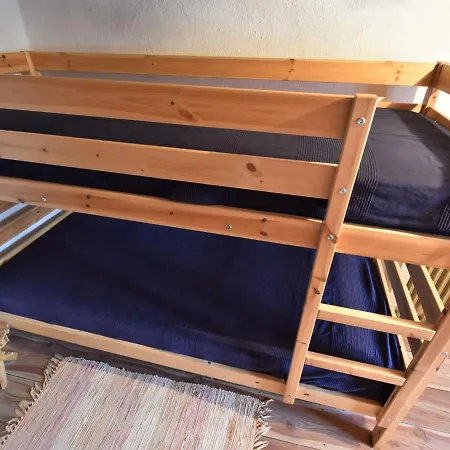 Rustico Olmo By Interhome Holiday home Motta San Guglielmo